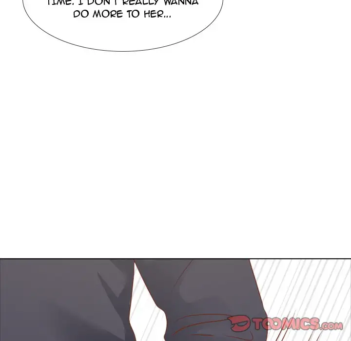 The Giving Girl - Chapter 15 [photo 27] - MangaPorn