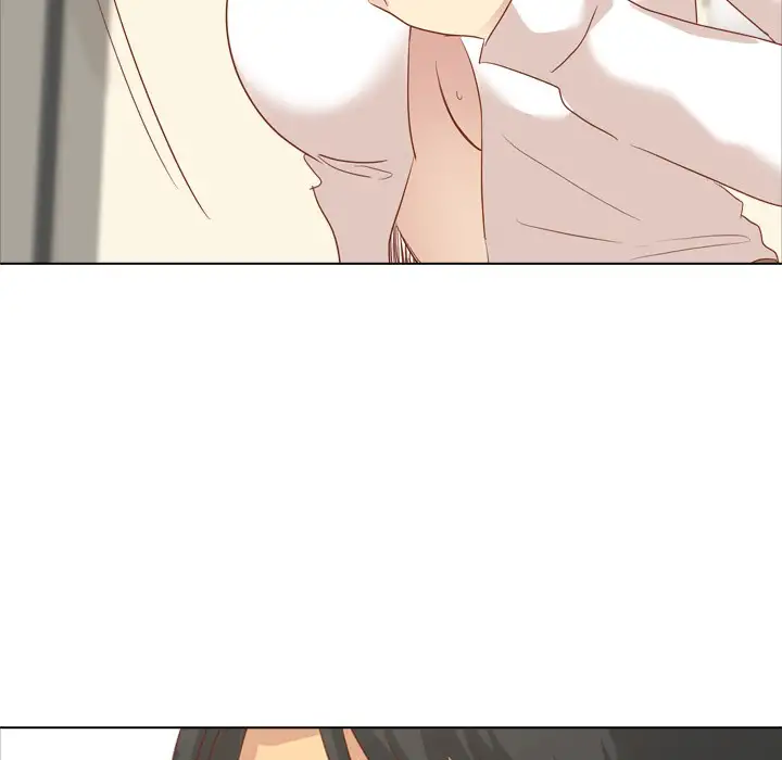 The Giving Girl - Chapter 15 [photo 32] - MangaPorn