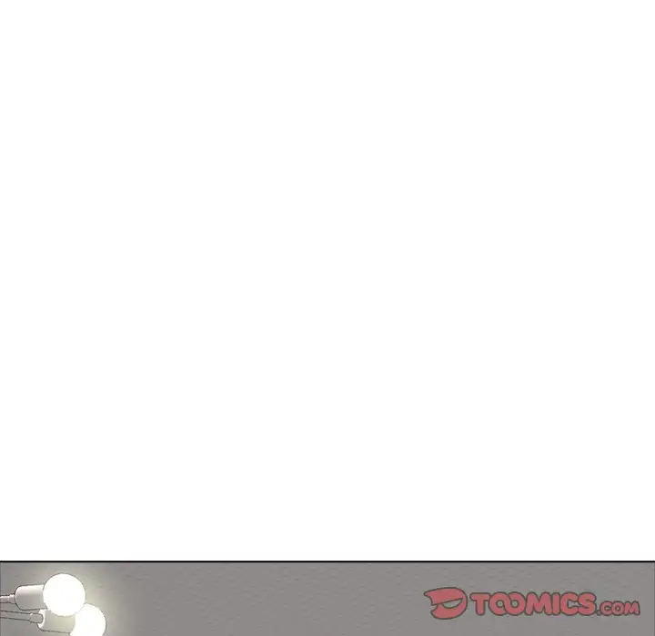 The Giving Girl - Chapter 15 [photo 39] - MangaPorn