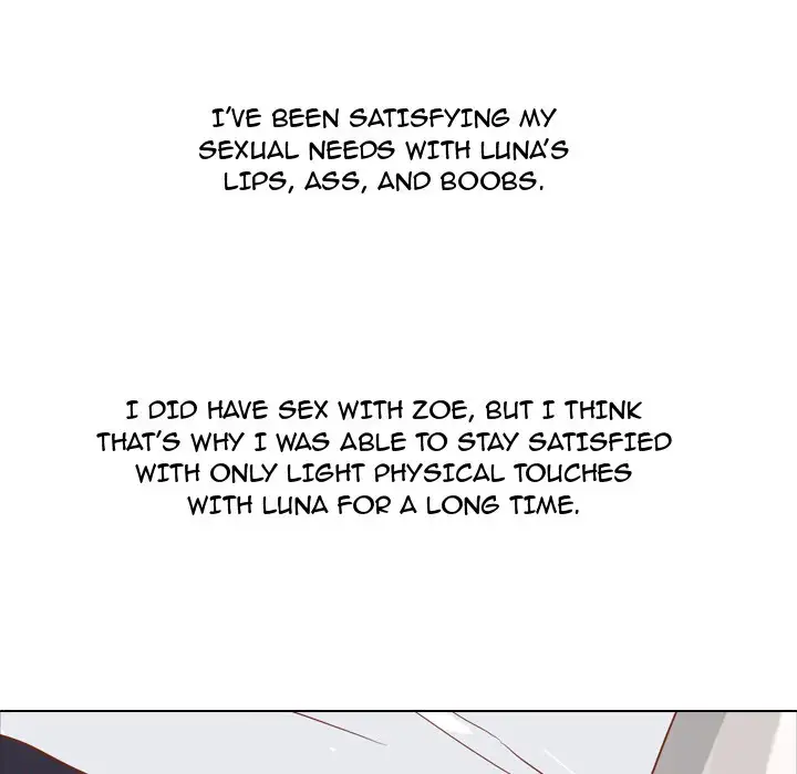 The Giving Girl - Chapter 15 [photo 44] - MangaPorn