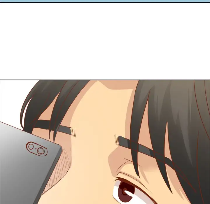 The Giving Girl - Chapter 15 [photo 54] - MangaPorn