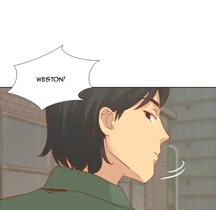 The Giving Girl - Chapter 15 [photo 59] - MangaPorn