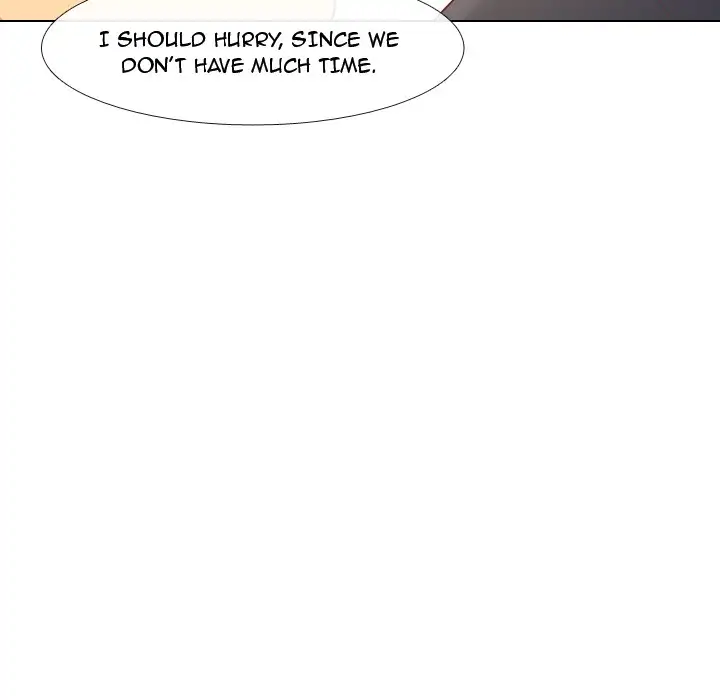 The Giving Girl - Chapter 15 [photo 6] - MangaPorn