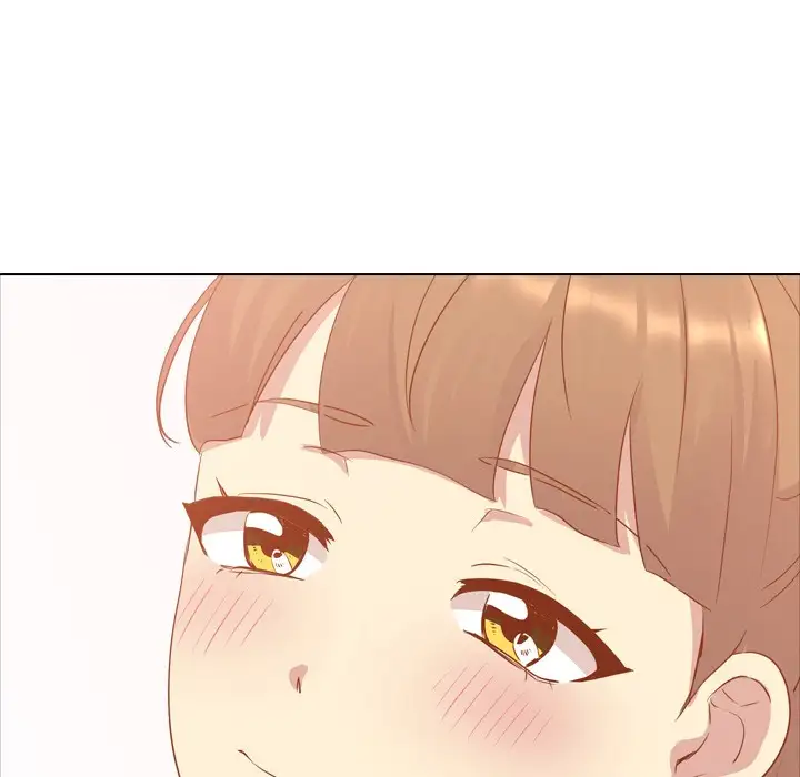 The Giving Girl - Chapter 15 [photo 66] - MangaPorn