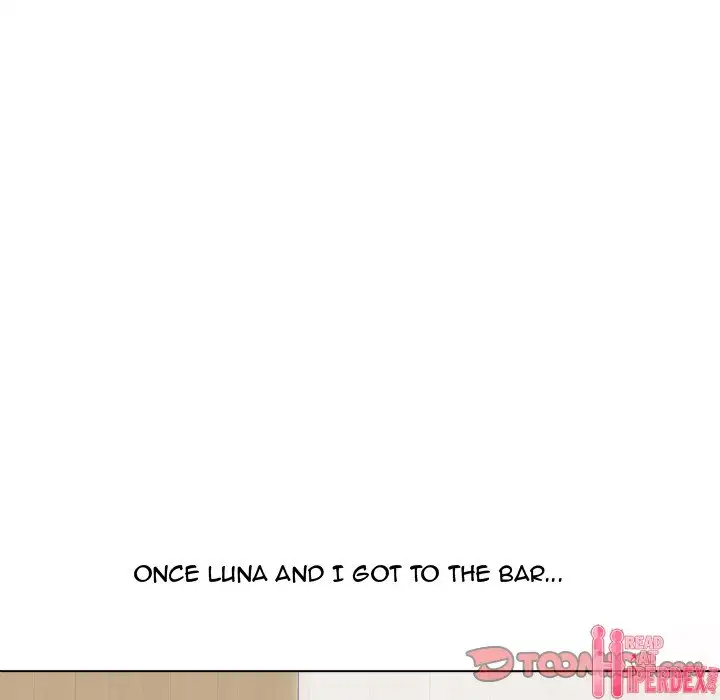 The Giving Girl - Chapter 15 [photo 69] - MangaPorn