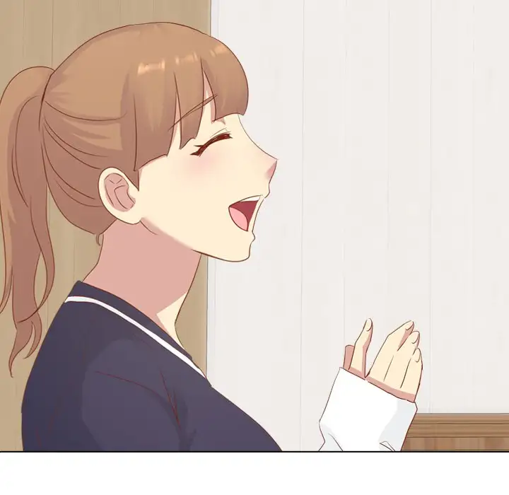 The Giving Girl - Chapter 15 [photo 70] - MangaPorn