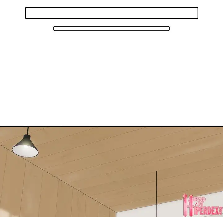 The Giving Girl - Chapter 15 [photo 74] - MangaPorn