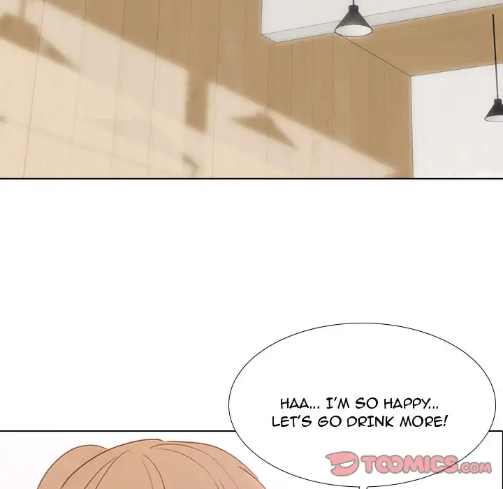 The Giving Girl - Chapter 15 [photo 75] - MangaPorn