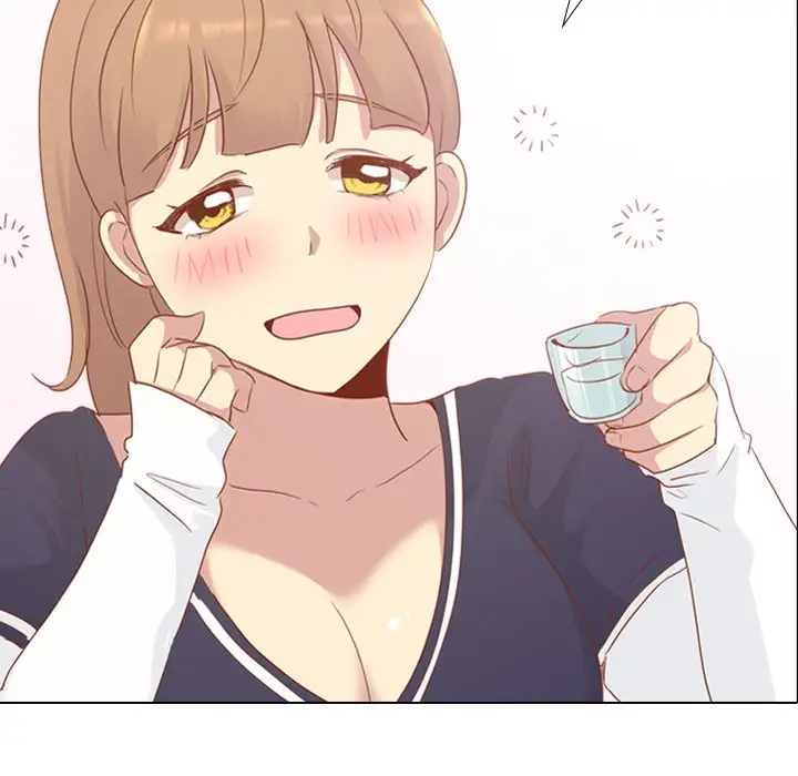 The Giving Girl - Chapter 15 [photo 76] - MangaPorn