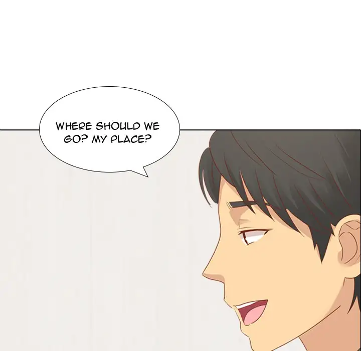 The Giving Girl - Chapter 15 [photo 77] - MangaPorn