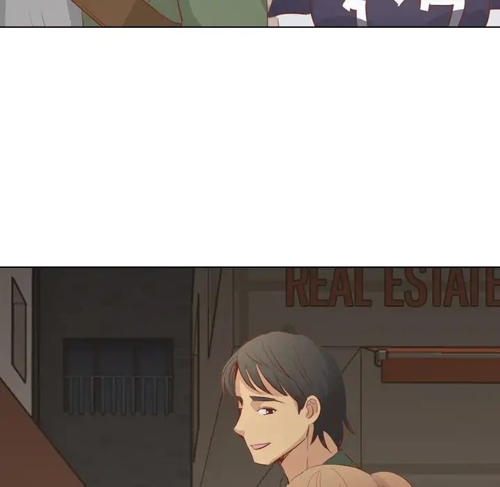 The Giving Girl - Chapter 15 [photo 91] - MangaPorn