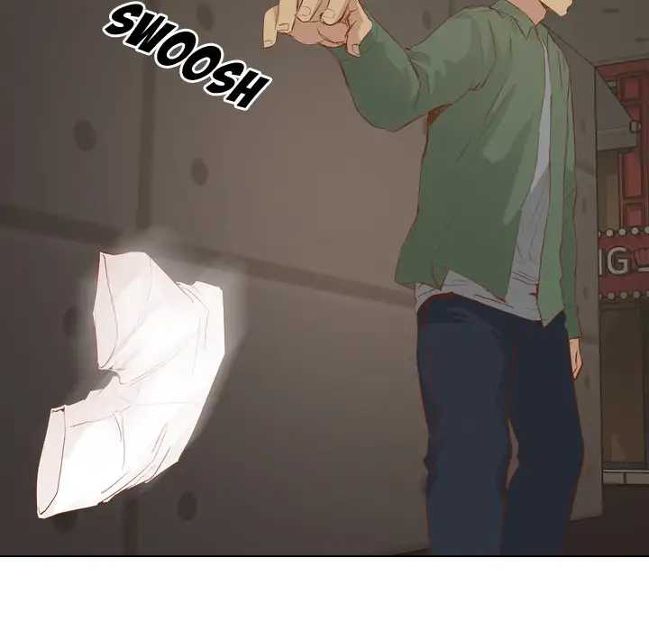 The Giving Girl - Chapter 16 [photo 100] - MangaPorn