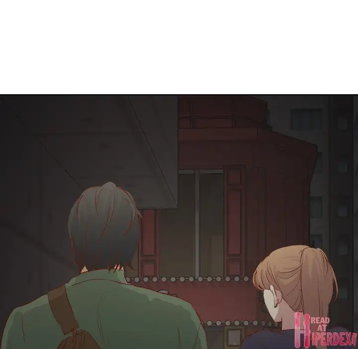 The Giving Girl - Chapter 16 [photo 101] - MangaPorn