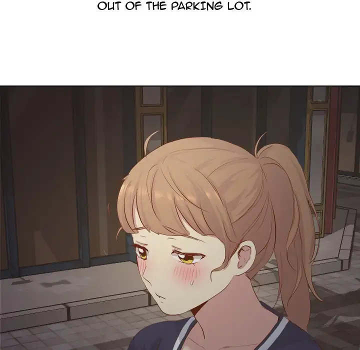 The Giving Girl - Chapter 16 [photo 103] - MangaPorn