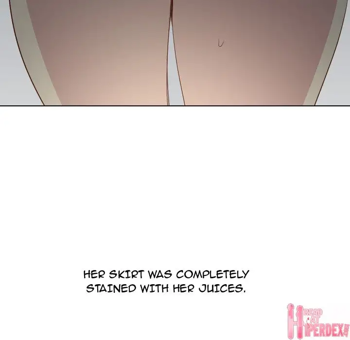 The Giving Girl - Chapter 16 [photo 106] - MangaPorn