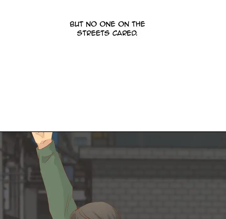 The Giving Girl - Chapter 16 [photo 107] - MangaPorn