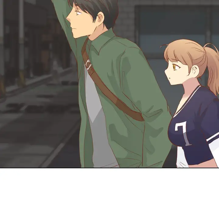 The Giving Girl - Chapter 16 [photo 108] - MangaPorn