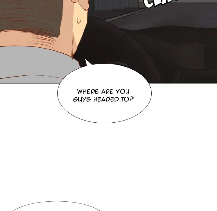 The Giving Girl - Chapter 16 [photo 110] - MangaPorn