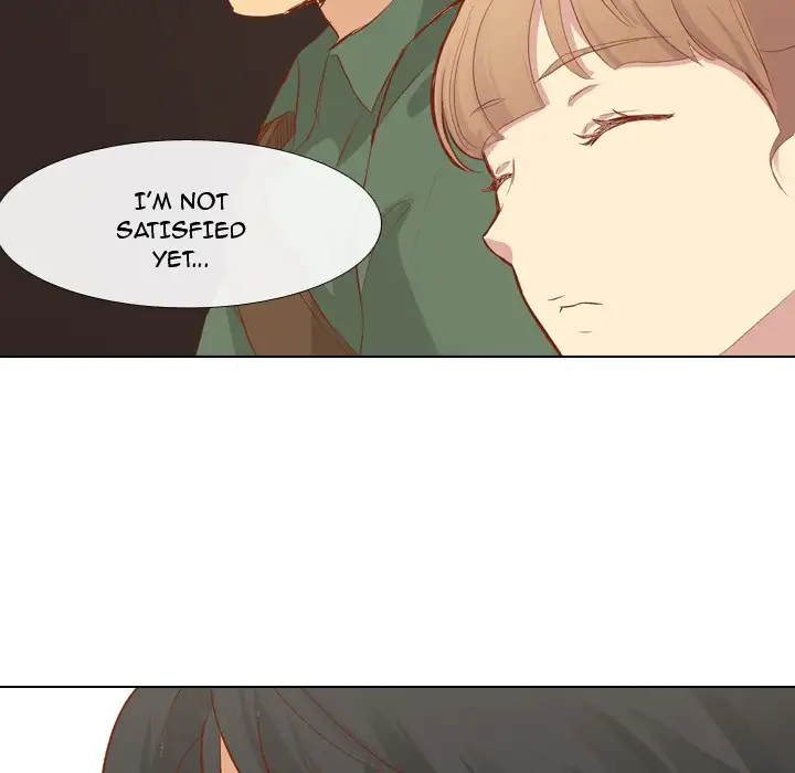 The Giving Girl - Chapter 16 [photo 115] - MangaPorn