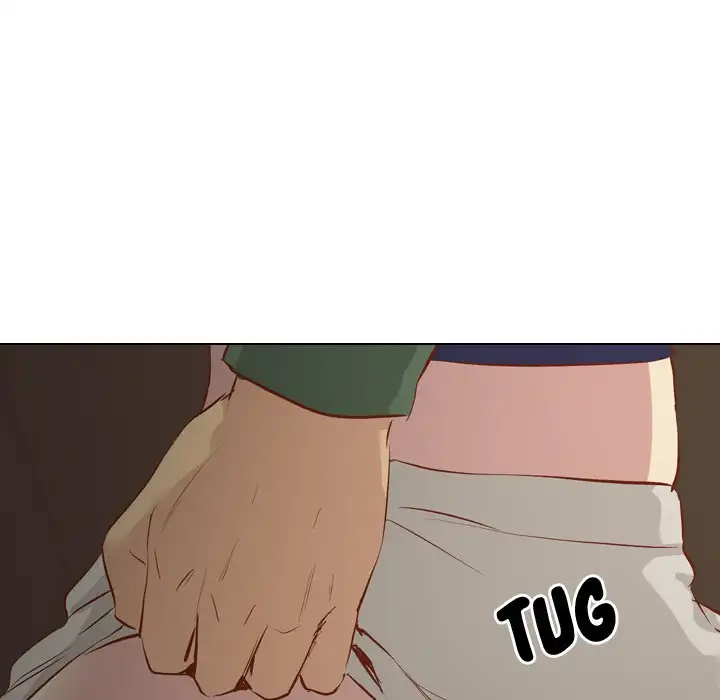 The Giving Girl - Chapter 16 [photo 120] - MangaPorn