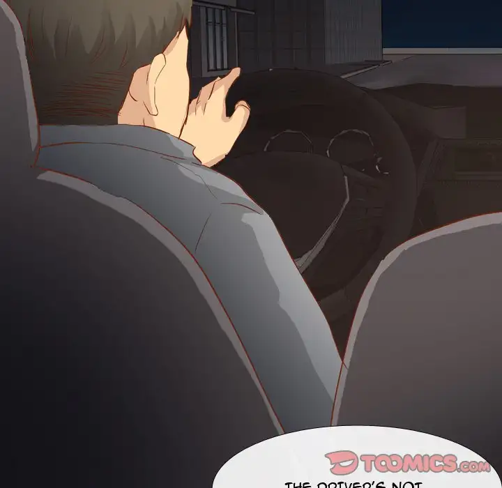 The Giving Girl - Chapter 16 [photo 123] - MangaPorn