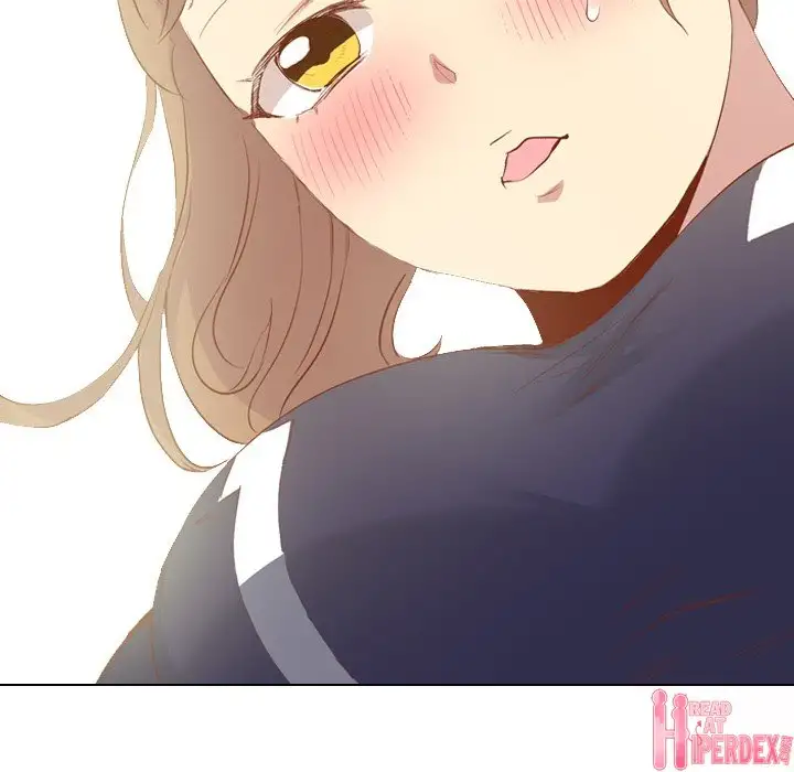 The Giving Girl - Chapter 16 [photo 127] - MangaPorn