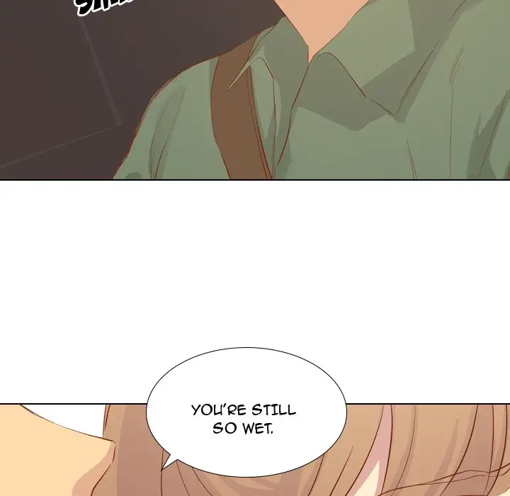 The Giving Girl - Chapter 16 [photo 134] - MangaPorn