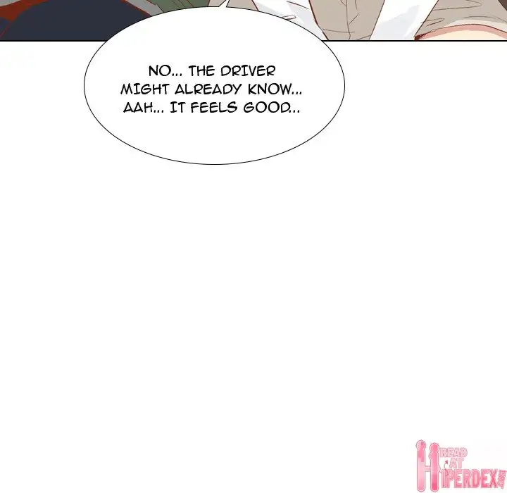 The Giving Girl - Chapter 16 [photo 138] - MangaPorn