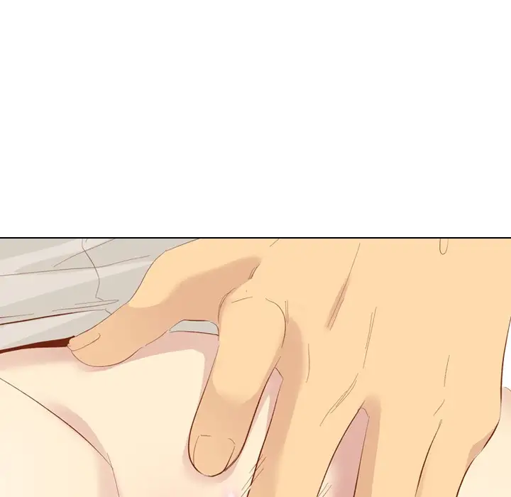The Giving Girl - Chapter 16 [photo 14] - MangaPorn