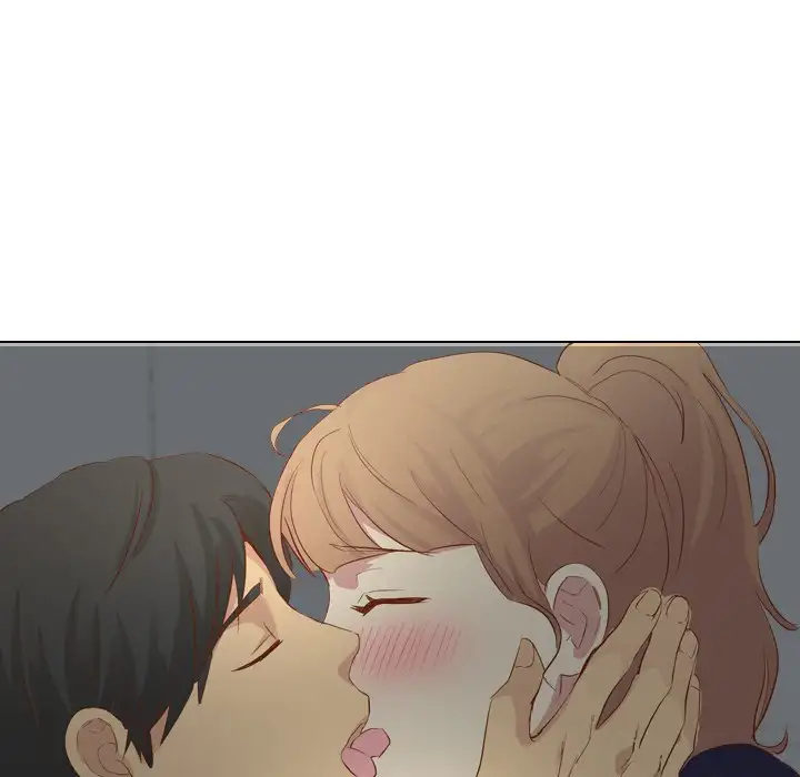 The Giving Girl - Chapter 16 [photo 140] - MangaPorn