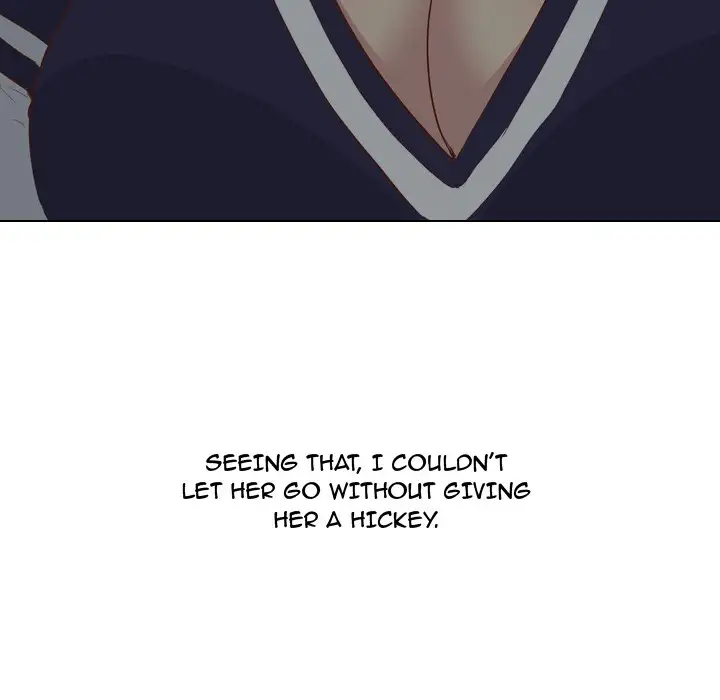 The Giving Girl - Chapter 16 [photo 145] - MangaPorn