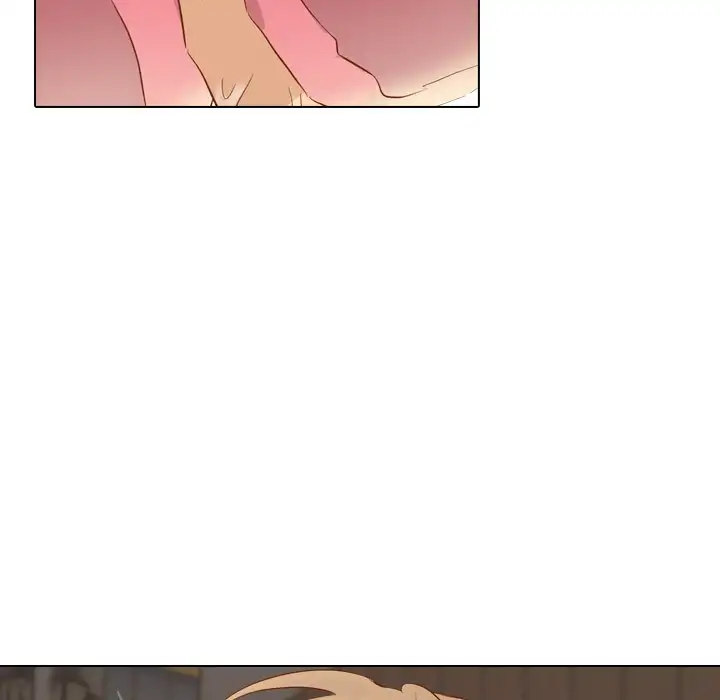 The Giving Girl - Chapter 16 [photo 24] - MangaPorn