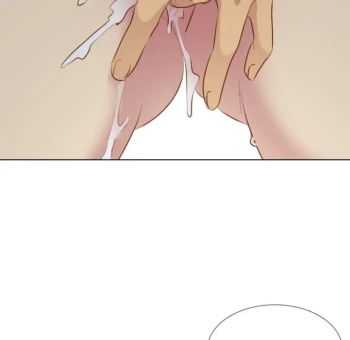 The Giving Girl - Chapter 16 [photo 29] - MangaPorn