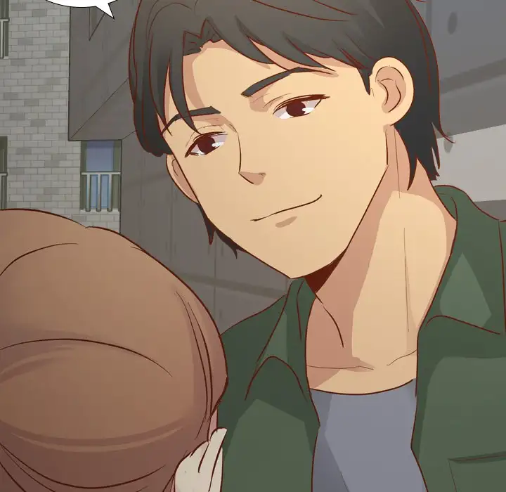 The Giving Girl - Chapter 16 [photo 34] - MangaPorn