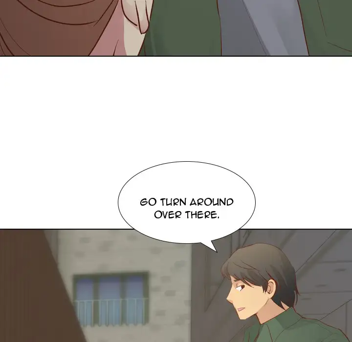 The Giving Girl - Chapter 16 [photo 35] - MangaPorn