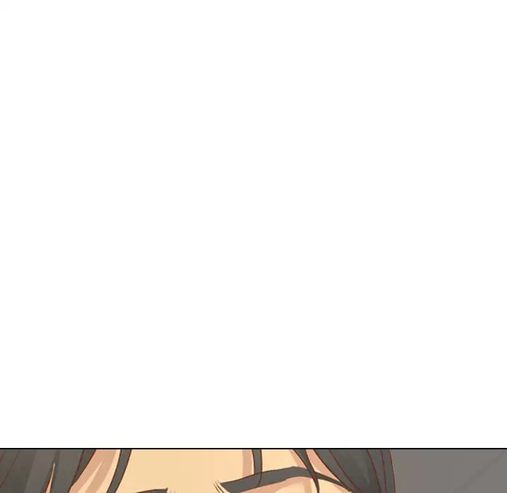 The Giving Girl - Chapter 16 [photo 41] - MangaPorn