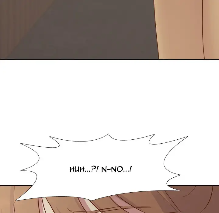 The Giving Girl - Chapter 16 [photo 50] - MangaPorn
