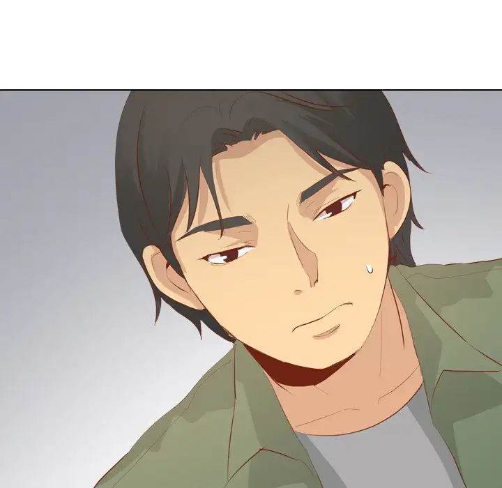 The Giving Girl - Chapter 16 [photo 54] - MangaPorn