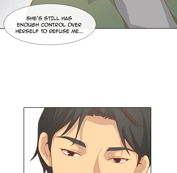 The Giving Girl - Chapter 16 [photo 55] - MangaPorn
