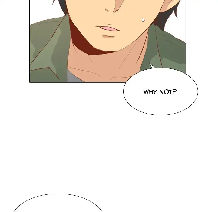 The Giving Girl - Chapter 16 [photo 56] - MangaPorn