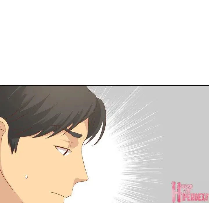 The Giving Girl - Chapter 16 [photo 58] - MangaPorn