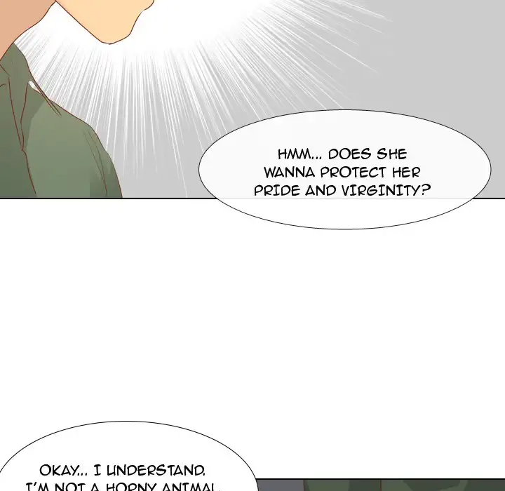 The Giving Girl - Chapter 16 [photo 59] - MangaPorn