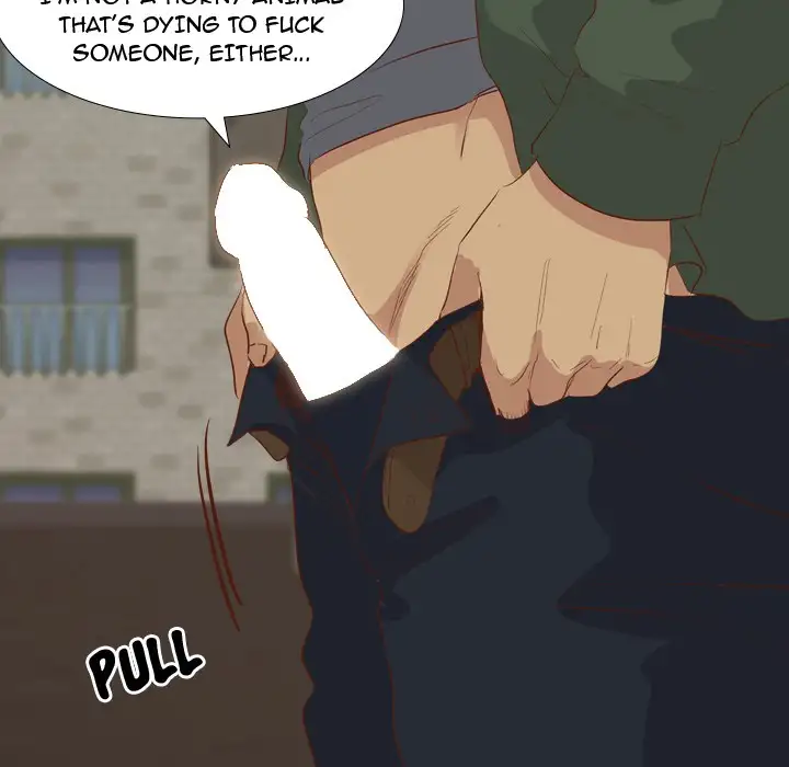 The Giving Girl - Chapter 16 [photo 60] - MangaPorn