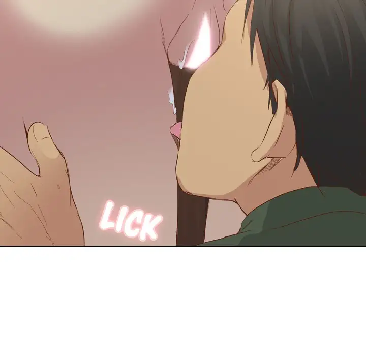 The Giving Girl - Chapter 16 [photo 68] - MangaPorn