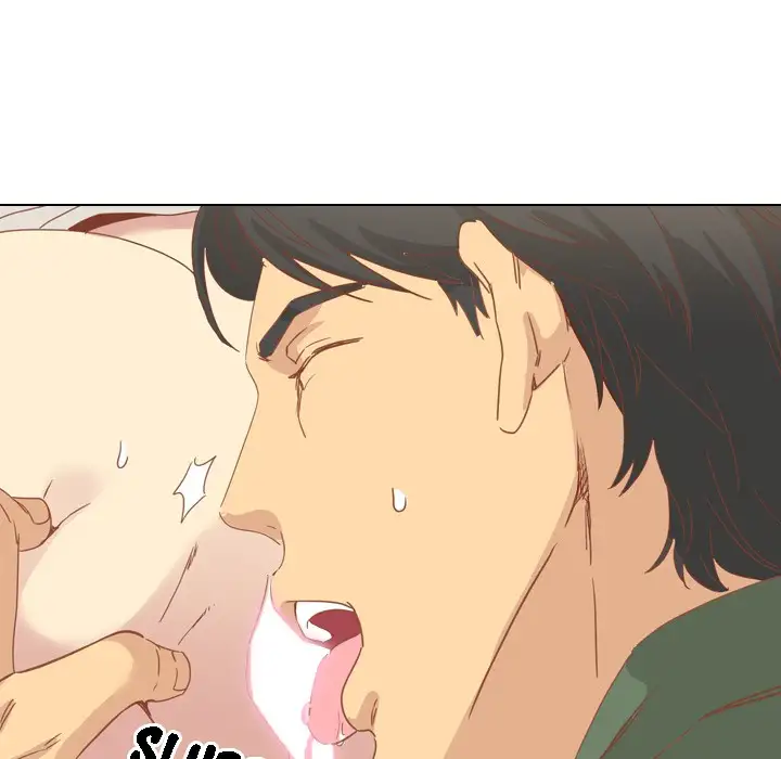 The Giving Girl - Chapter 16 [photo 71] - MangaPorn