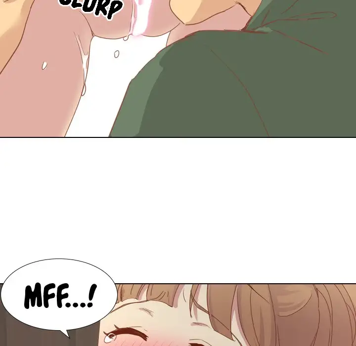 The Giving Girl - Chapter 16 [photo 72] - MangaPorn
