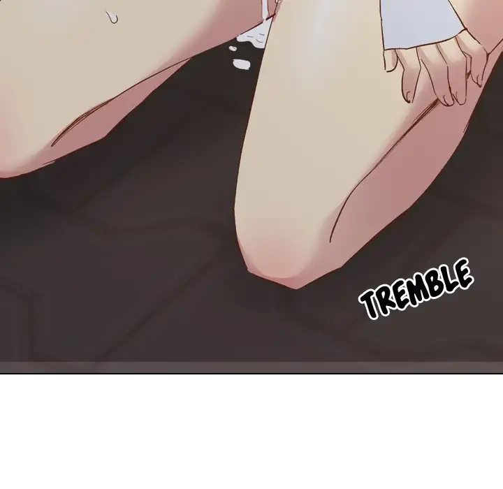 The Giving Girl - Chapter 16 [photo 88] - MangaPorn