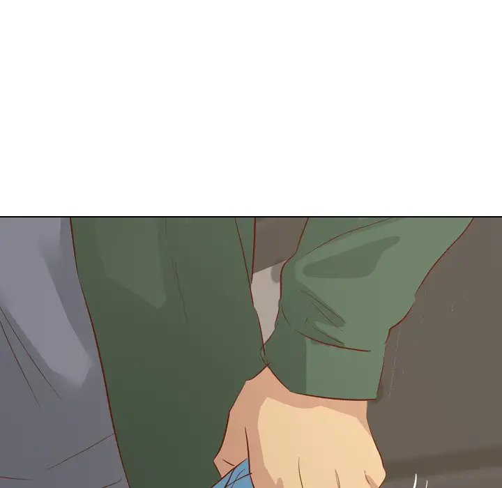 The Giving Girl - Chapter 16 [photo 94] - MangaPorn