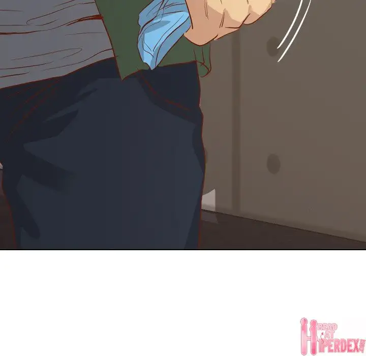 The Giving Girl - Chapter 16 [photo 95] - MangaPorn