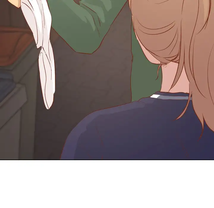 The Giving Girl - Chapter 16 [photo 97] - MangaPorn
